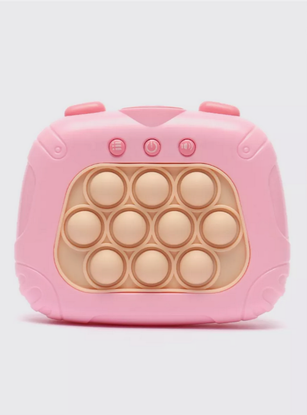 Интерактивная приставка Поп Ит