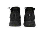 Кроссовки Jordan Air Jordan 34 Pf "Black Cat"