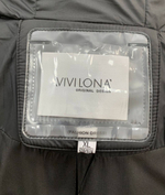 Пуховик Vivilona