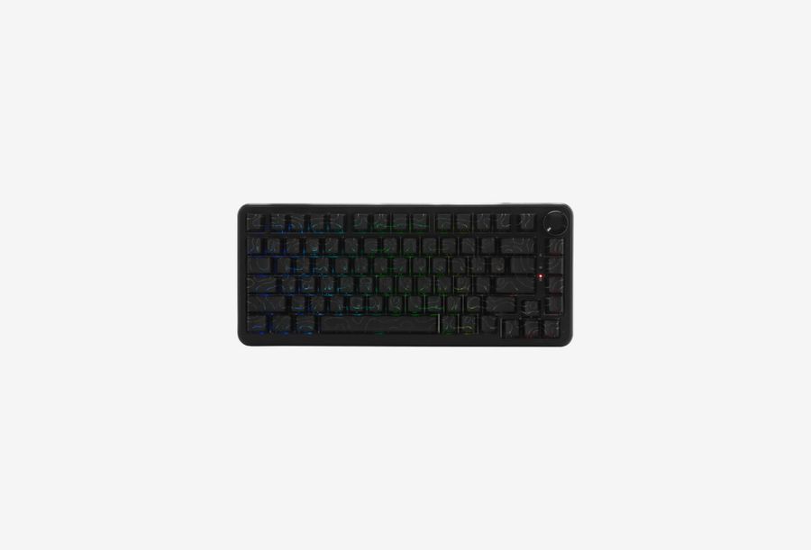 XY-SKM5-AK820MAX-ULTRA_0126709105723
