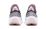 Кроссовки Nike Air Zoom Traverse (Женская размерная сетка)