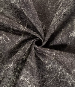 Штора Legrand Бидасар 1500х2600 мм