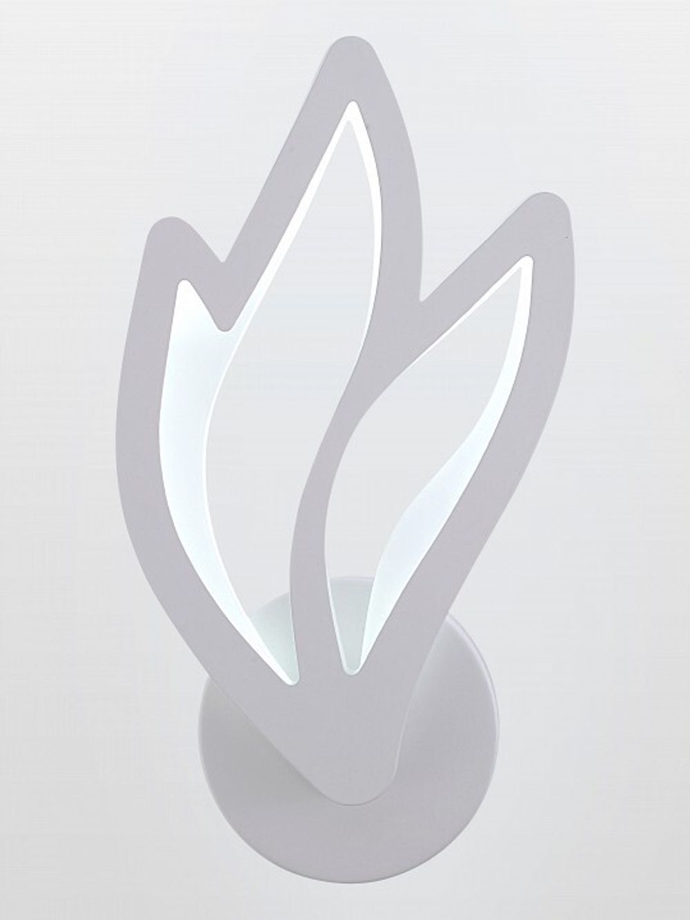 Бра Natali Kovaltseva RIF LED LAMPS 81118/1C