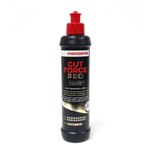 Menzerna Cut Force Pro