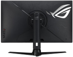 Монитор 32" ASUS ROG Strix XG32UQ