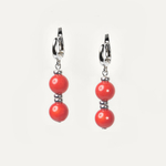 Серьги Purex CRR