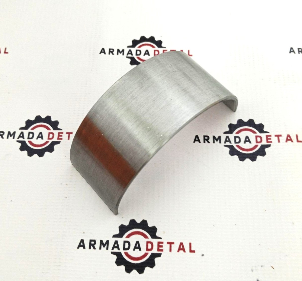 Комплект вкладышей шатунных (0,25 мм) | 320/09471, 320/09206 | JCB