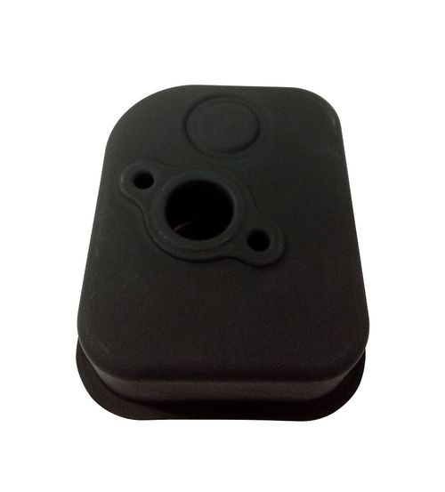 Глушитель  LC1Р65FA,LC1P70FA/180571313-0001