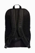 Рюкзак adidas Tiro Competition - черный