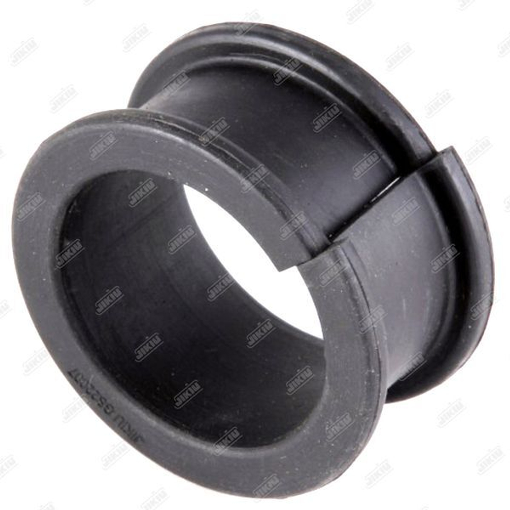 подушка рулевой рейки (круглая)(Кратность 1 шт) GS22007