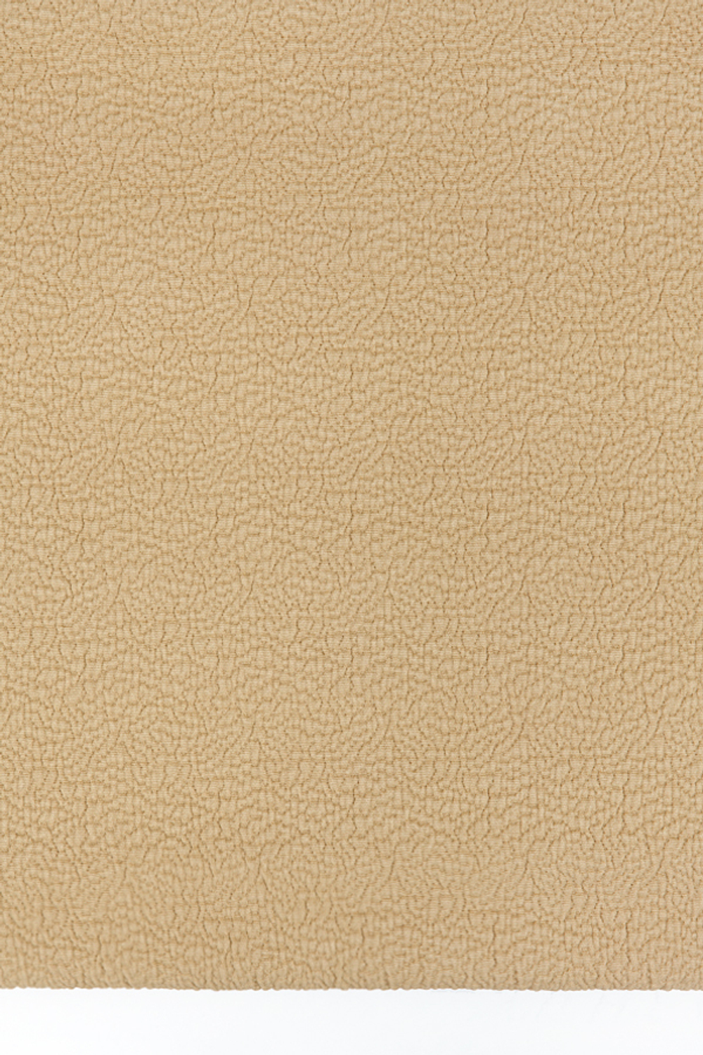 Покрывало 220x240 Luxberry Табачное дерево бежевое Вид