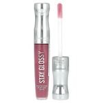 Rimmel London, Stay Glossy, блеск для губ, 200 Tainted Love, 5,5 мл (0,18 жидк. унц.)