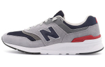 Кроссовки New Balance Nb 997H D