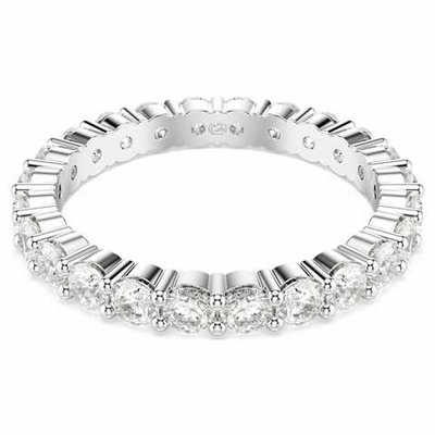 RE MATRIX:RING CRY/RHS 52