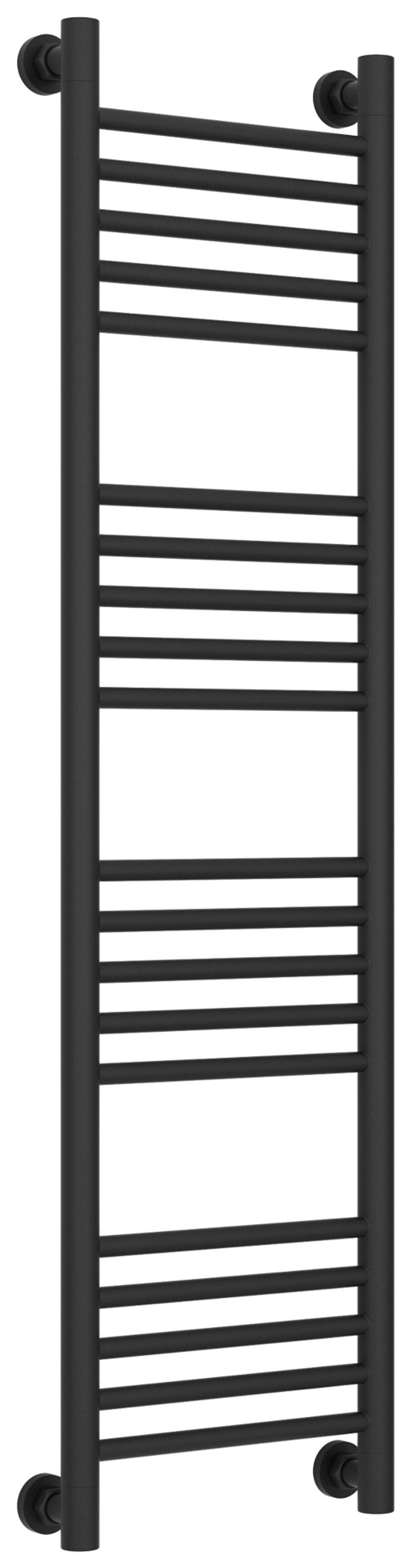 Сунержа Богема+ прямая 1200х300