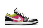 Кроссовки Jordan Air Jordan 1 Low