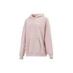 Толстовка Nike Logo, DM6202-601