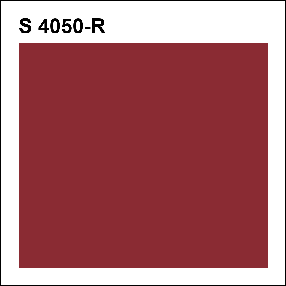 S 4050-R за кг