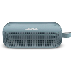 Беспроводная акустика Bose SOUNDLINK FLEX