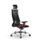 Кресло игровое ErgoLife Sit10 0001602