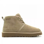 Ugg Neumel 40:40:40 Sand