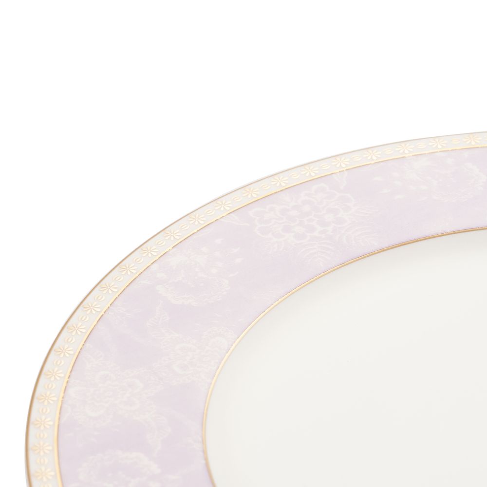 Сервиз столовый Gipfel Lilla 40979