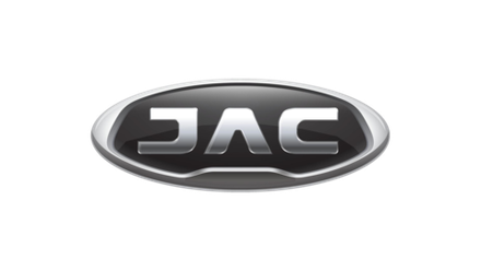 Jac