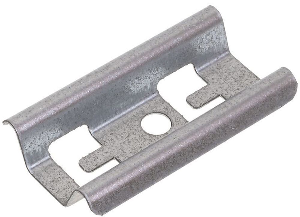 Держатель горизонтальный VV500 сталь IEK CLW10-VV-500 Держатель горизонтальный VV500 сталь IEK CLW10-VV-500