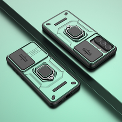 Противоударный чехол Knight Case для Samsung Galaxy A56