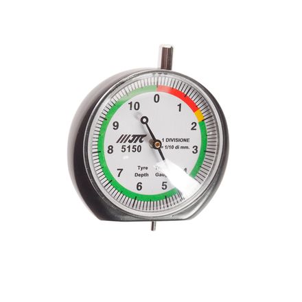 Шиномонтажные работы