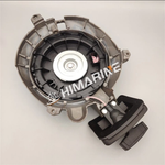 Ручной стартер Yamaha 25/30 (61N-W1571-11)