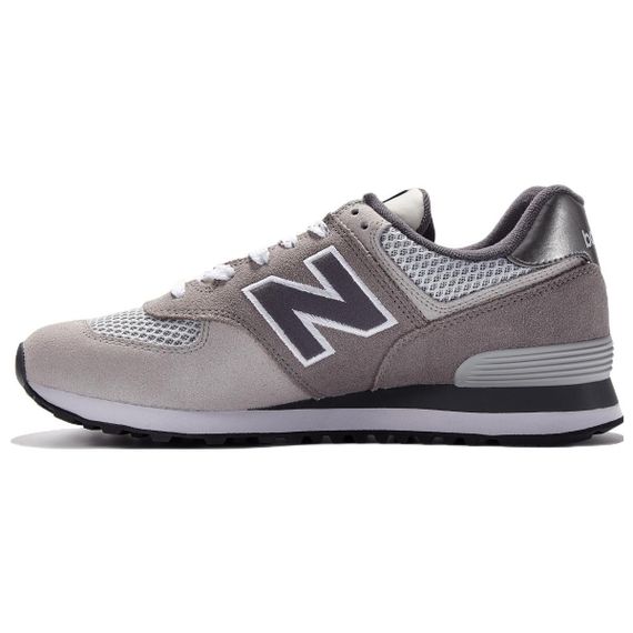 New Balance NB 574