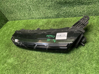 ДХО левый Jetour Dashing (2022-н.в.) LED