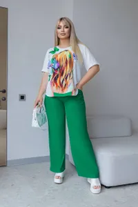 Костюм УК-456-2 Fabrika