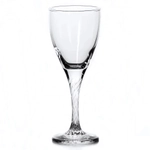 Бокал ТВИСТ 180 мл