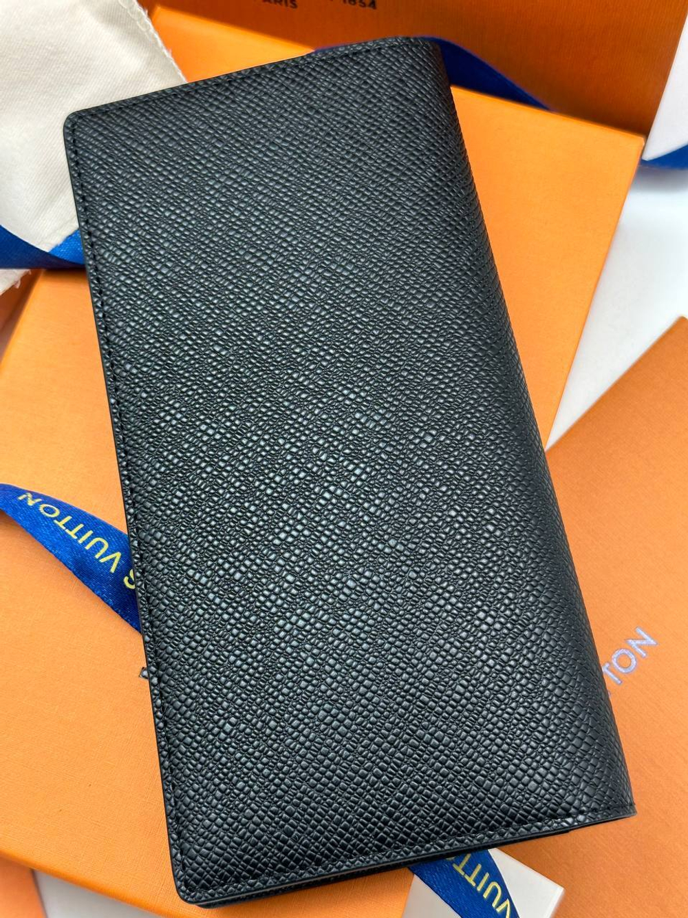 Кошелёк Louis Vuitton