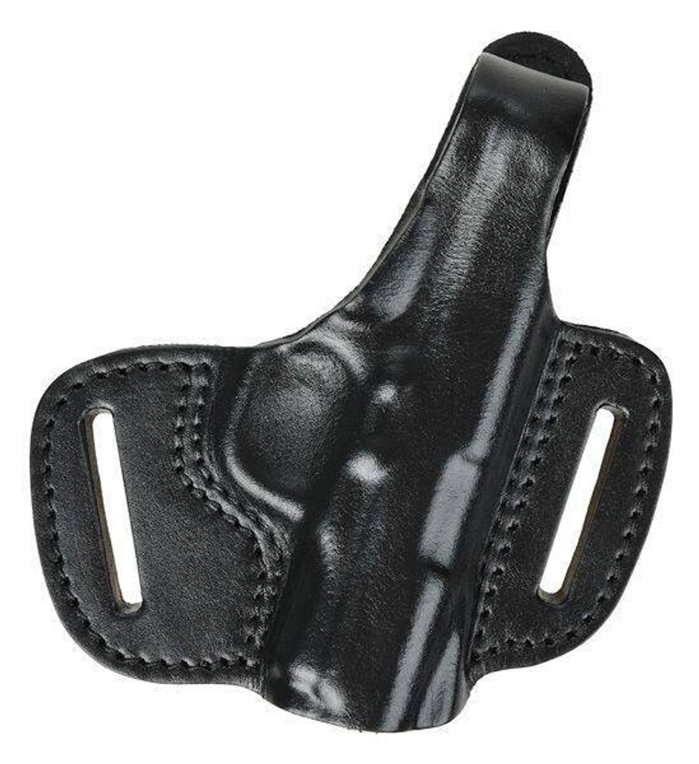 Кобура поясная для ТТ модель № 12 Stich Profi