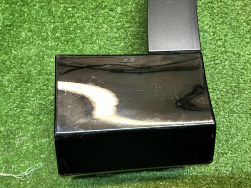 Расширитель передний правый Voyah Free (2021-н.в.)