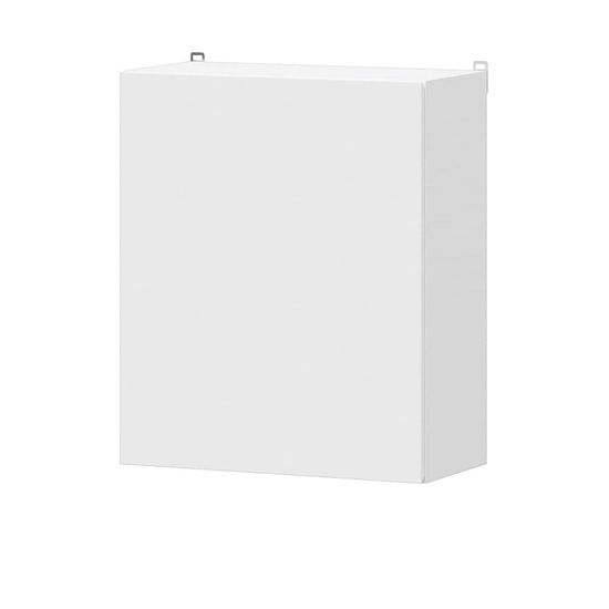 Кухня ОДРИ 2000