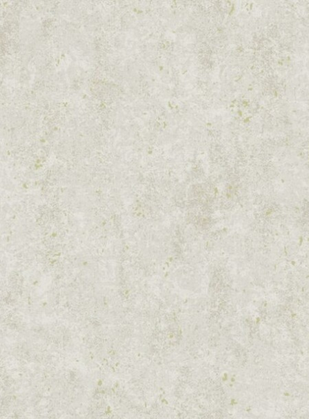 Креола-фон - 82 синяя