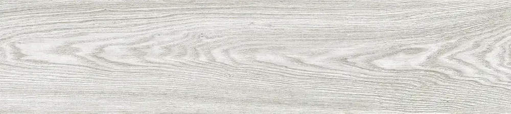 Керамогранит ALMA Ceramica GFA92ADR07R Andora 90x20 серый матовый под дерево