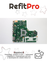 Материнская плата для ноутбука Lenovo ideapad 330-14AST NM-B32 AMD E2-9000 UMA WIN (5B20R33824), оригинал