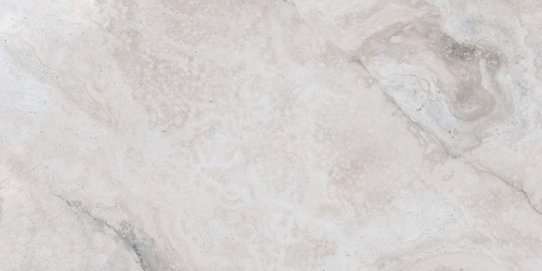 Керамогранит Гранитея G270-Kykazar White 600х1200 MR (2,16 кв.м) PS-00041036