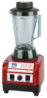 484a9fa2008638ff026f167cc43f9206