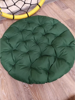 Подушка для качелей