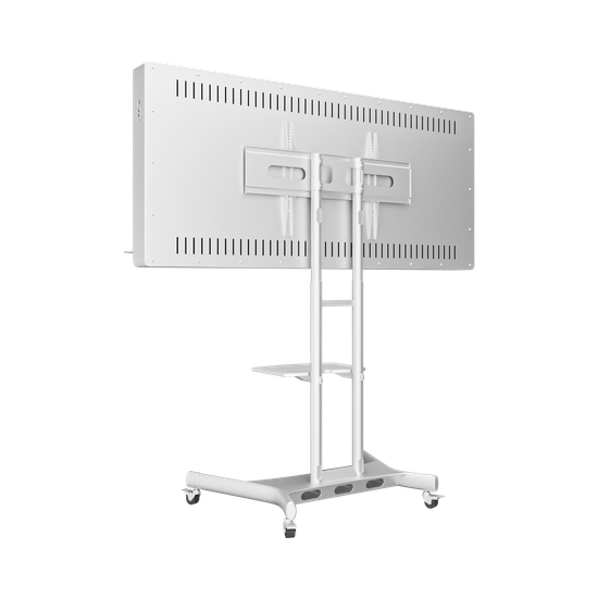 Интерактивная панель Horizon Scan 55 дюймов