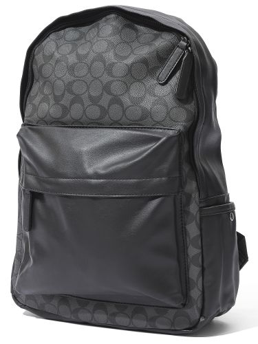 Рюкзак Tofulla