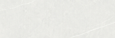 Керамическая плитка для стен Allure White Line Ductile 30x90