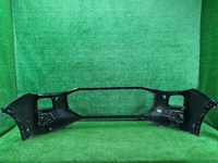 Бампер передний Audi Q6 (2022-н.в.)