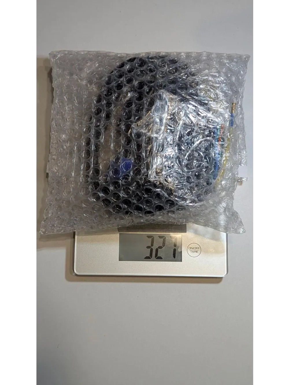 tx Пульты руля, переключатели универсальные для мототехники